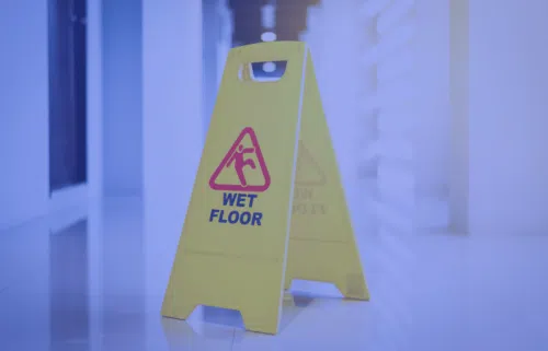 Floor Cleaning Accessories