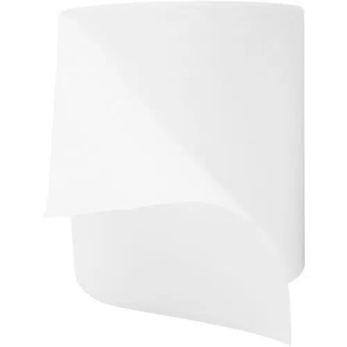 Surfex Rough Touch