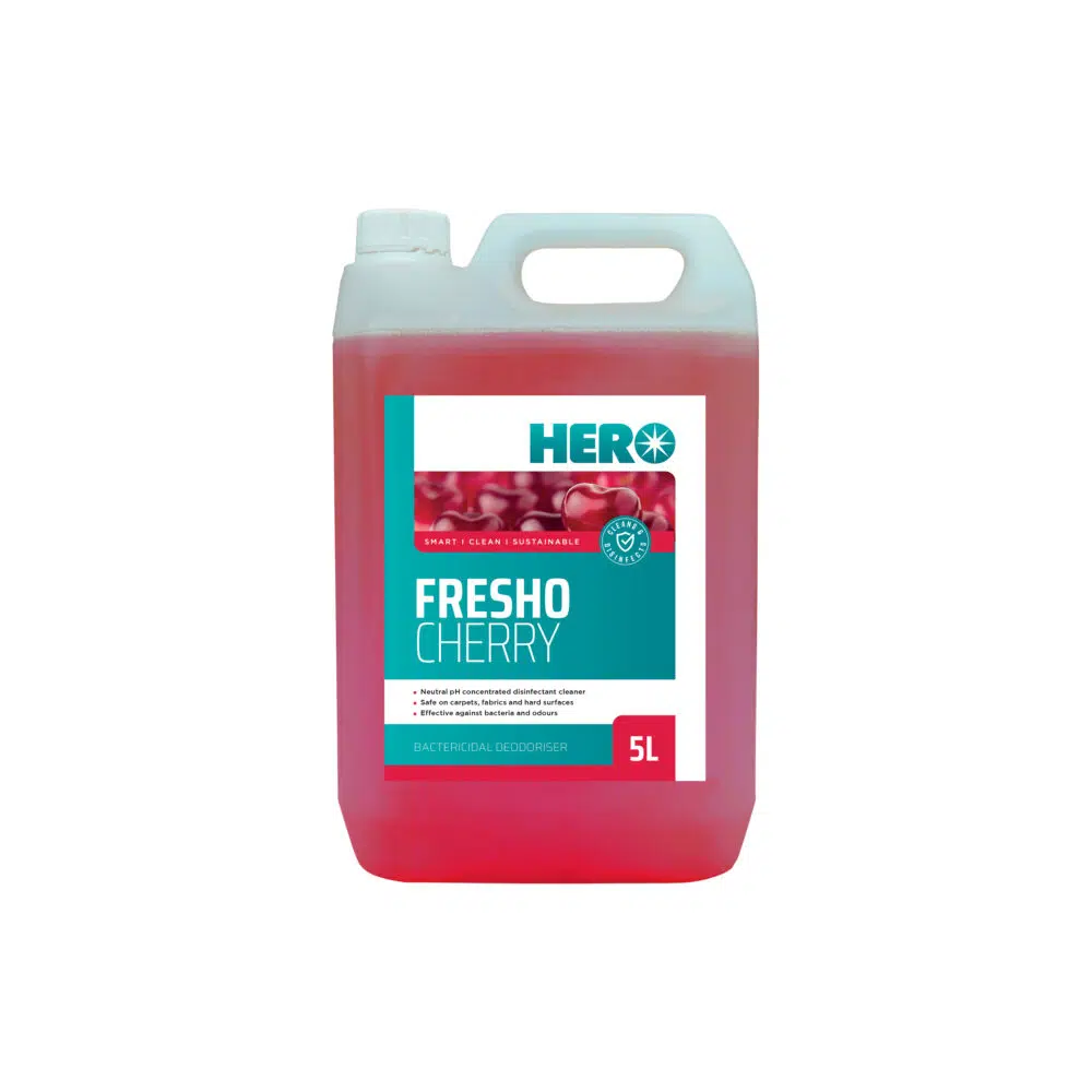 odour eliminator
