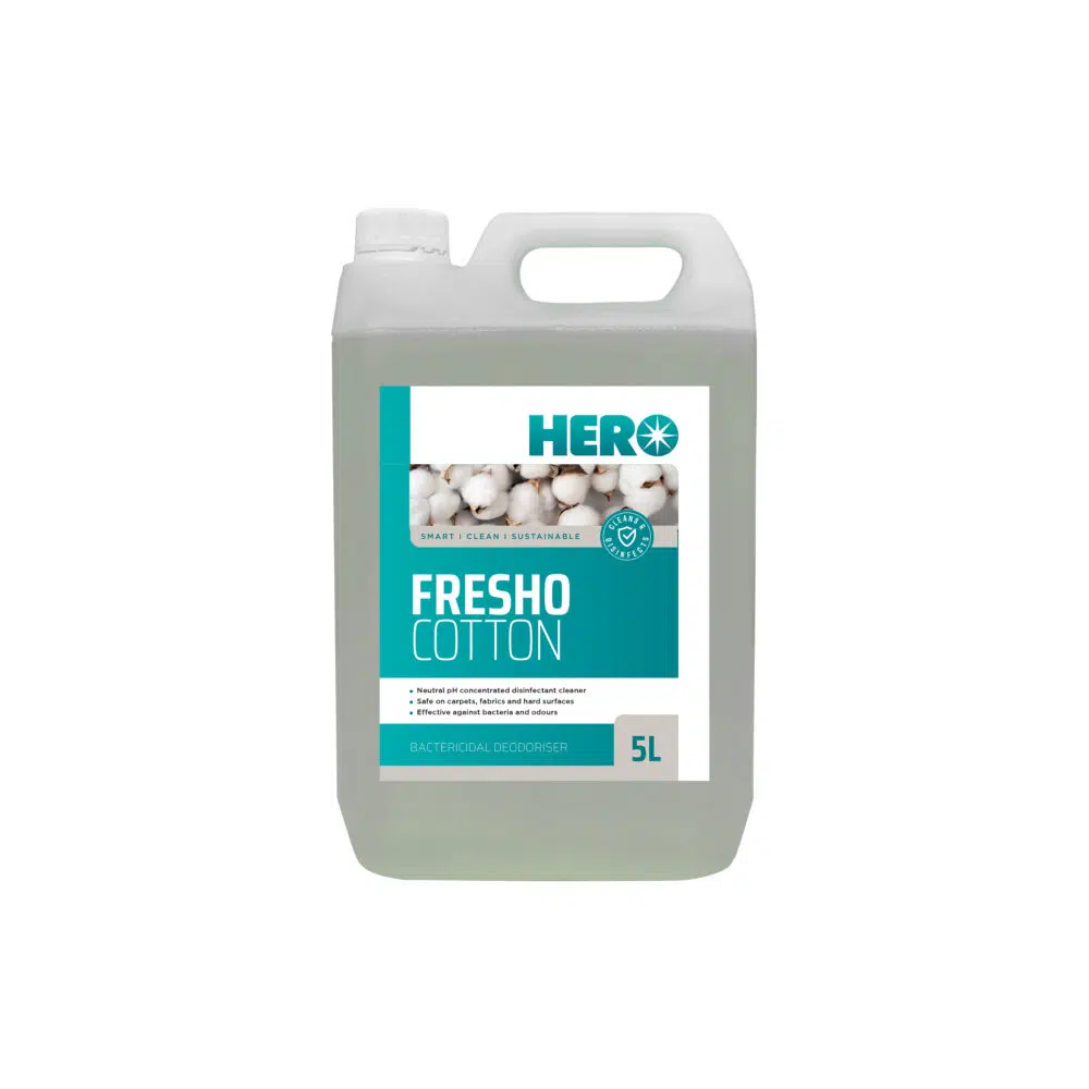 odour eliminator