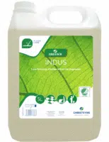 eco-friendly