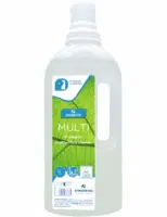 eco-friendly
