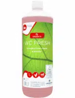 eco-friendly