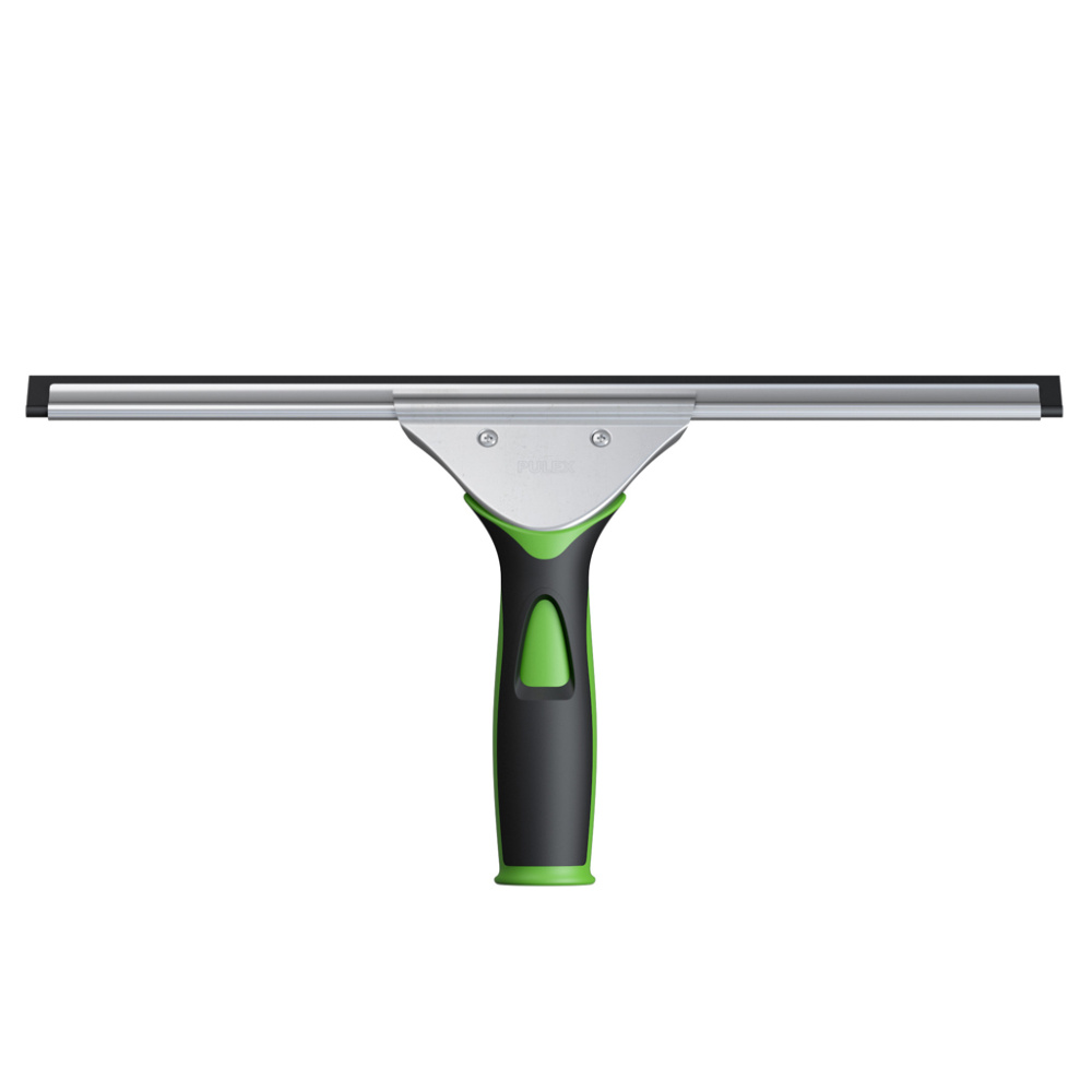 technolite squeegee