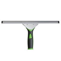 technolite squeegee