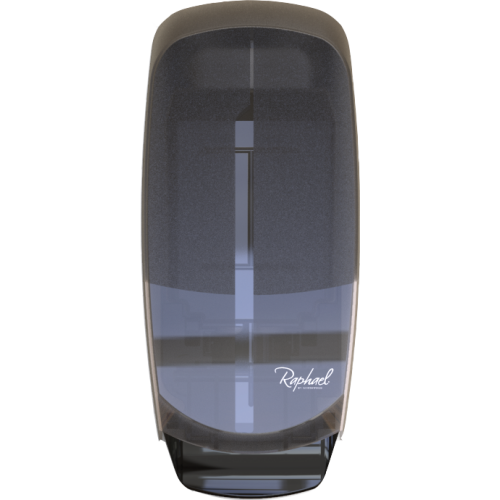 Raphael Hand Soap Dispenser