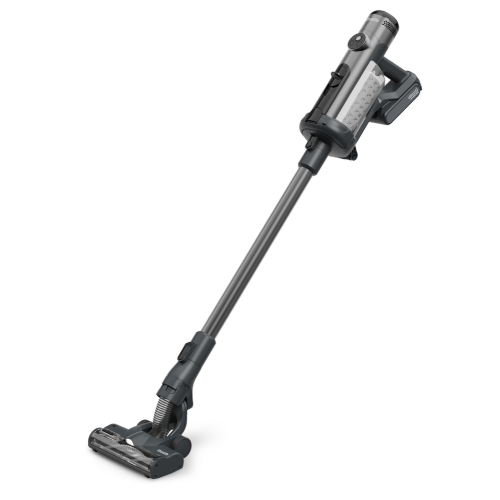 Numatic Quick - Battery Powered Henry Stick Vacuum