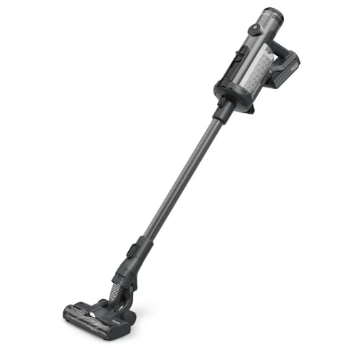 Numatic Quick - Battery Powered Henry Stick Vacuum