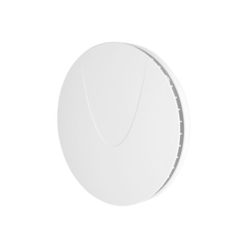 Slim Air - Sustainable Air Freshener