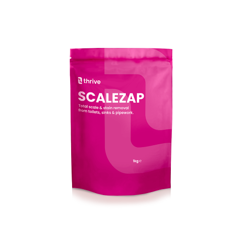 Scalezap