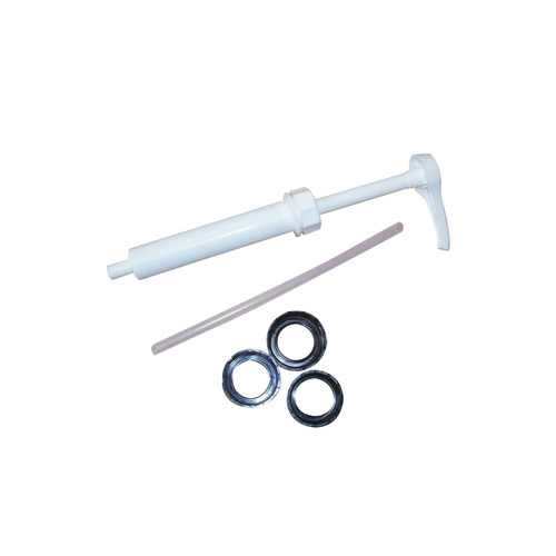 Dosing Pump for 5L Containers