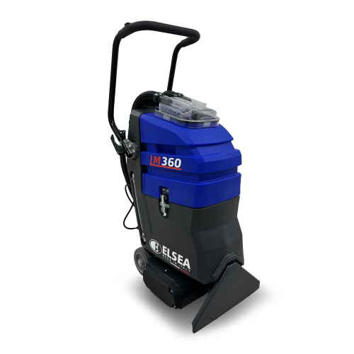 Elsea LM360